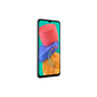 Мобильный телефон Samsung Galaxy M33 5G 6/128Gb Green (SM-M336BZGGSEK) - 2