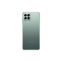 Мобильный телефон Samsung Galaxy M33 5G 6/128Gb Green (SM-M336BZGGSEK) - 4