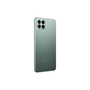 Мобильный телефон Samsung Galaxy M33 5G 6/128Gb Green (SM-M336BZGGSEK) - 5