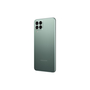 Мобильный телефон Samsung Galaxy M33 5G 6/128Gb Green (SM-M336BZGGSEK) - 6