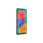 Мобильный телефон Samsung Galaxy M33 5G 6/128Gb Brown (SM-M336BZNGSEK) - 3