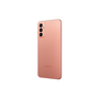 Мобильный телефон Samsung SM-M236B/128 (Galaxy M23 5G 4/128Gb) Orange Copper (SM-M236BIDGSEK) - 6