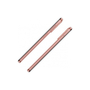 Мобильный телефон Samsung SM-M236B/128 (Galaxy M23 5G 4/128Gb) Orange Copper (SM-M236BIDGSEK) - 7