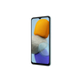 Мобильный телефон Samsung SM-M236B/128 (Galaxy M23 5G 4/128Gb) Light Blue (SM-M236BLBGSEK) - 3