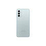 Мобильный телефон Samsung SM-M236B/128 (Galaxy M23 5G 4/128Gb) Light Blue (SM-M236BLBGSEK) - 4