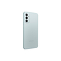 Мобильный телефон Samsung SM-M236B/128 (Galaxy M23 5G 4/128Gb) Light Blue (SM-M236BLBGSEK) - 5