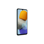 Мобильный телефон Samsung Galaxy M23 5G 4/128GB Deep Green (SM-M236BZGGSEK) - 2
