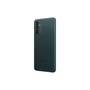 Мобильный телефон Samsung Galaxy M23 5G 4/128GB Deep Green (SM-M236BZGGSEK) - 6