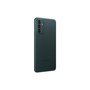 Мобильный телефон Samsung Galaxy M23 5G 4/64GB Deep Green (SM-M236BZGDSEK) - 5