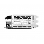 Видеокарта MSI GeForce RTX3090 Ti 24Gb BLACK TRIO (RTX 3090 Ti BLACK TRIO 24G) - 4