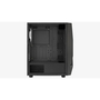 Корпус AeroCool Scape (Scape-G-BK-v2) - 4