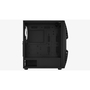 Корпус AeroCool Cronus (Cronus-G-BK-v1) - 4