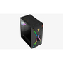 Корпус AeroCool Cronus (Cronus-G-BK-v1) - 10