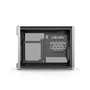 Корпус Jonsplus i100-G - 5