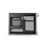 Корпус Jonsplus i100-G - 6