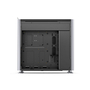 Корпус Jonsplus i400-G - 6