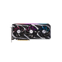 Видеокарта ASUS GeForce RTX3050 8Gb ROG STRIX OC GAMING (ROG-STRIX-RTX3050-O8G-GAMING) - 1