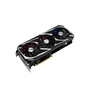 Видеокарта ASUS GeForce RTX3050 8Gb ROG STRIX OC GAMING (ROG-STRIX-RTX3050-O8G-GAMING) - 2