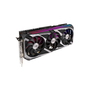 Видеокарта ASUS GeForce RTX3050 8Gb ROG STRIX OC GAMING (ROG-STRIX-RTX3050-O8G-GAMING) - 3