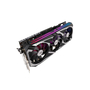 Видеокарта ASUS GeForce RTX3050 8Gb ROG STRIX OC GAMING (ROG-STRIX-RTX3050-O8G-GAMING) - 5