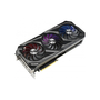Видеокарта ASUS GeForce RTX3080 12Gb ROG STRIX OC GAMING (ROG-STRIX-RTX3080-O12G-GAMING) - 1