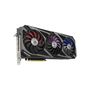 Видеокарта ASUS GeForce RTX3080 12Gb ROG STRIX OC GAMING (ROG-STRIX-RTX3080-O12G-GAMING) - 3