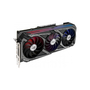 Видеокарта ASUS GeForce RTX3080 12Gb ROG STRIX OC GAMING (ROG-STRIX-RTX3080-O12G-GAMING) - 6