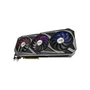 Видеокарта ASUS GeForce RTX3080 12Gb ROG STRIX OC GAMING (ROG-STRIX-RTX3080-O12G-GAMING) - 8