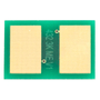 Чип для картриджа OKI B412/432/MB472/MB492, 3K Black BASF (BASF-CH-445807119) - 1