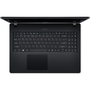 Ноутбук Acer TravelMate P2 TMP215-53 (NX.VPVEU.00T) - 3
