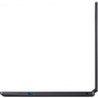 Ноутбук Acer TravelMate P2 TMP215-53 (NX.VPVEU.00T) - 5