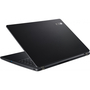 Ноутбук Acer TravelMate P2 TMP215-53 (NX.VPVEU.00T) - 6