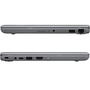Ноутбук ASUS ExpertBook B1 BR1100FKA-BP1164X (90NX03A1-M00D50) - 4
