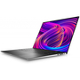Ноутбук Dell XPS 15 (9510) (210-AZJZ-ILTTS22) - 2