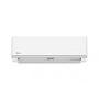 Кондиционер Midea MSAG-09HRFN8-I/MSAG-09HRFN8-O - 1