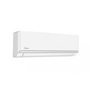 Кондиционер Midea MSAG-09HRFN8-I/MSAG-09HRFN8-O - 3