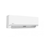 Кондиционер Midea MSAG-09HRFN8-I/MSAG-09HRFN8-O - 4