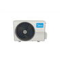 Кондиционер Midea MSAG-09HRFN8-I/MSAG-09HRFN8-O - 5