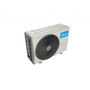 Кондиционер Midea MSAG-09HRFN8-I/MSAG-09HRFN8-O - 6