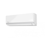 Кондиционер Midea MSAG-12HRFN8-I/MSAG-12HRFN8-O - 2
