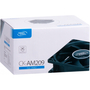 Кулер для процессора Deepcool CK-AM209 - 4