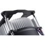 Кулер для процессора Deepcool CK-11508 - 3