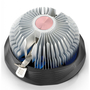 Кулер для процессора Deepcool GAMMA ARCHER PRO - 1