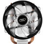 Кулер для процессора Deepcool GAMMAXX 300R - 2