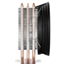 Кулер для процессора Deepcool GAMMAXX 300R - 4