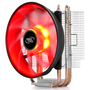 Кулер для процессора Deepcool GAMMAXX 300R - 8