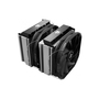 Кулер для процессора Deepcool ASSASSIN III - 1