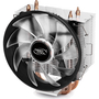 Кулер для процессора Deepcool GAMMAXX 300B - 1
