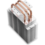Кулер для процессора Deepcool GAMMAXX 300B - 9