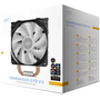 Кулер для процессора Deepcool GAMMAXX GTE V2 - 3